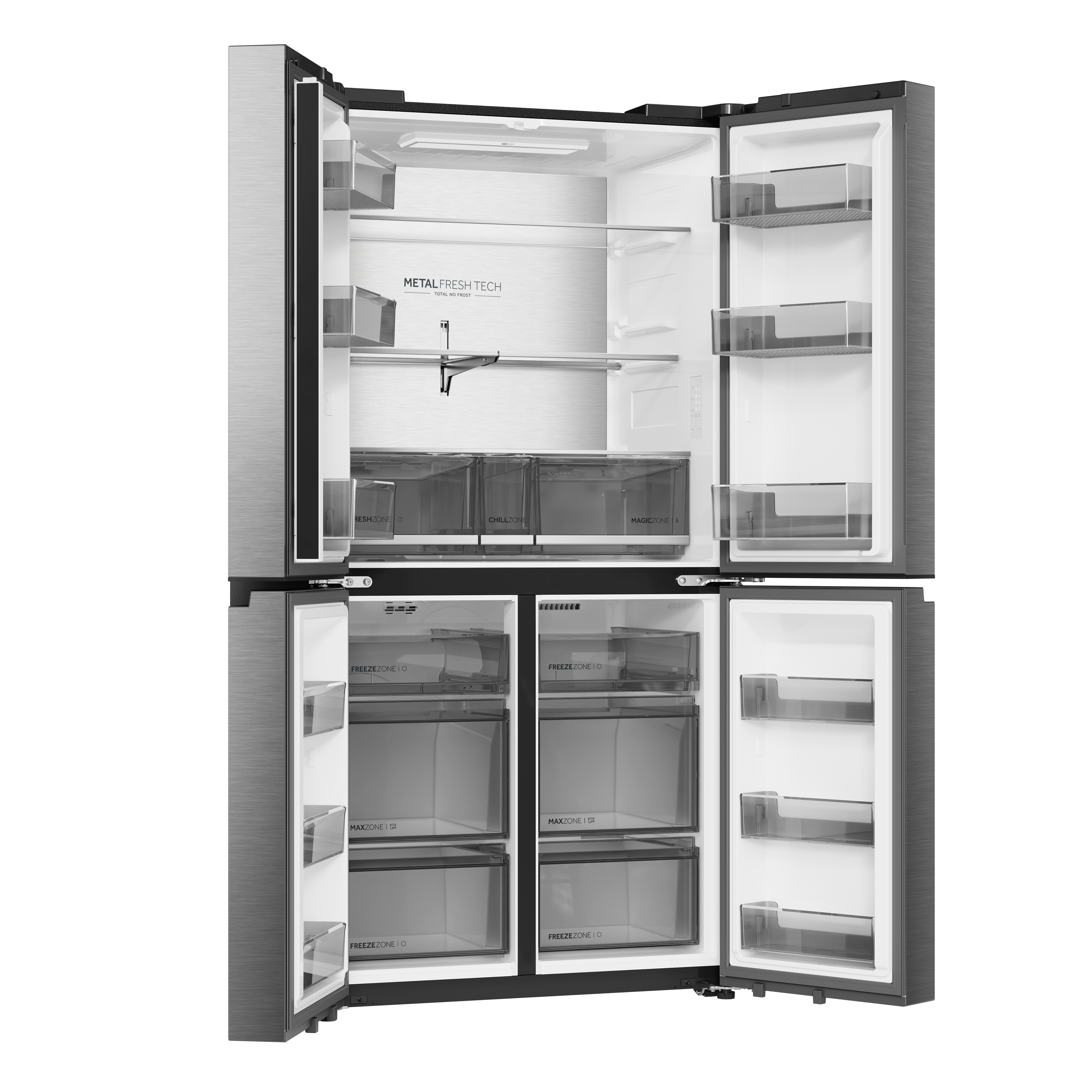 Product Gallery