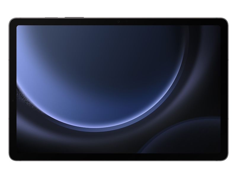 Samsung Galaxy Tab S9 FE – image 5