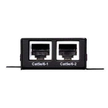 Hama 00042582 AV extender AV transmitter – image 5