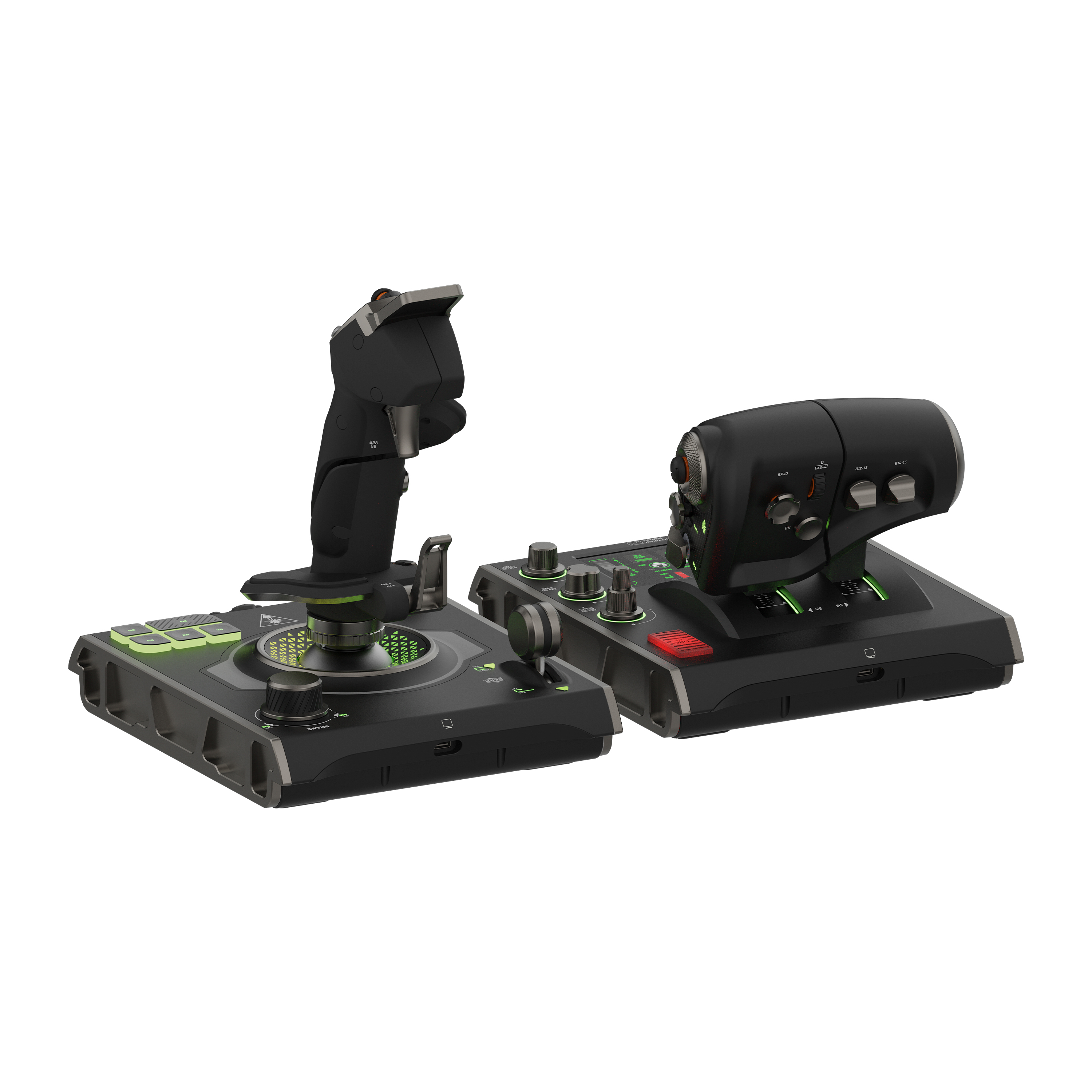 Product Gallery