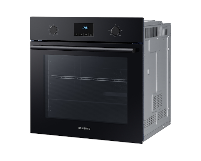 Samsung NV68A1110BB/OL oven – image 4