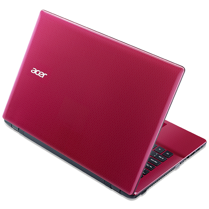 Acer Aspire E E5-411-C7J8 Intel® Celeron® N2840 Laptop – image 5