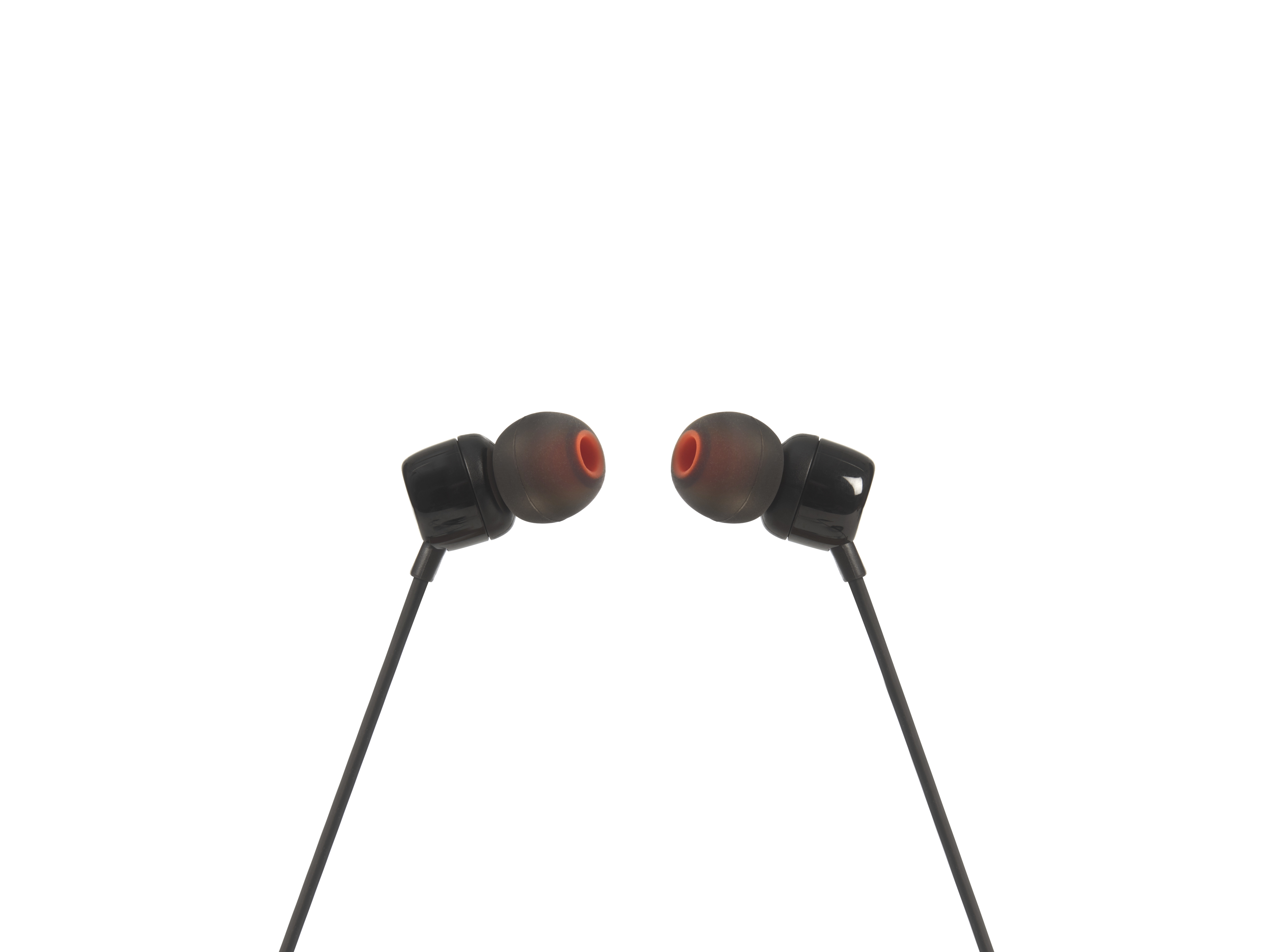 JBL Tune 110 – image 1