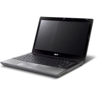 Acer Aspire 4820T Intel® Core™ i5 i5-470UM