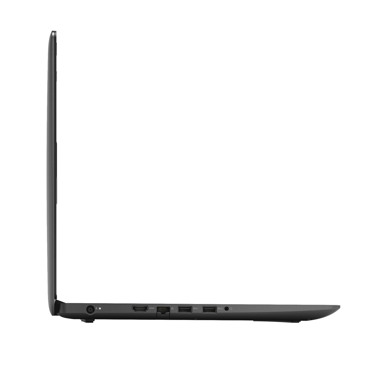 Dell G3 3779 Intel® Core™ i7 i7-8750H Laptop – image 7