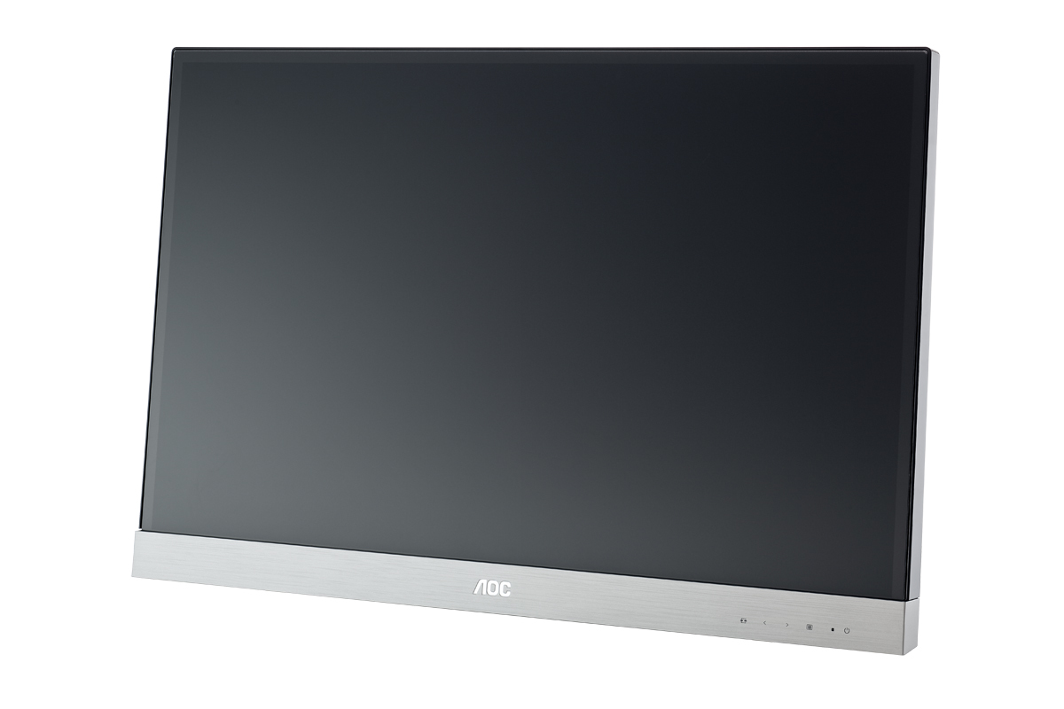 AOC I2757FH computer monitor – image 9