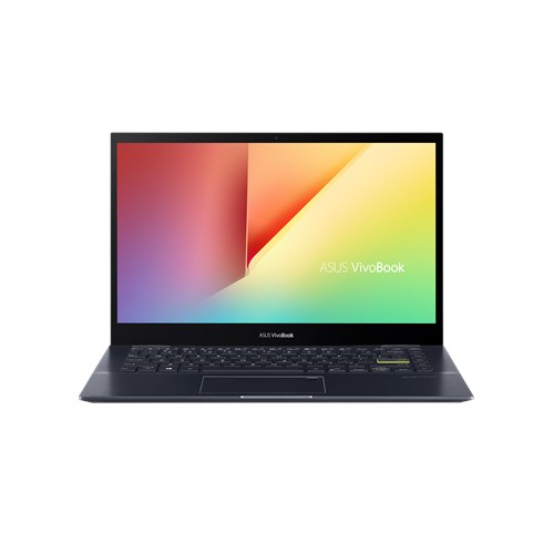 ASUS Vivobook Flip TM420UA-EC003R AMD Ryzen™ 3 5300U Hybrid (2-in-1) – image 6