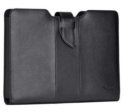 Targus TES606US laptop case – image 2