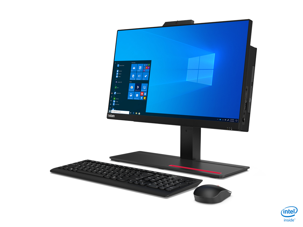 Lenovo ThinkCentre M70a Gen 2 – image 2