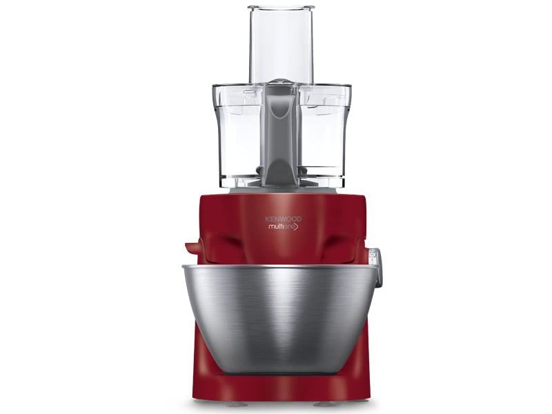 Kenwood KHH324RD food processor