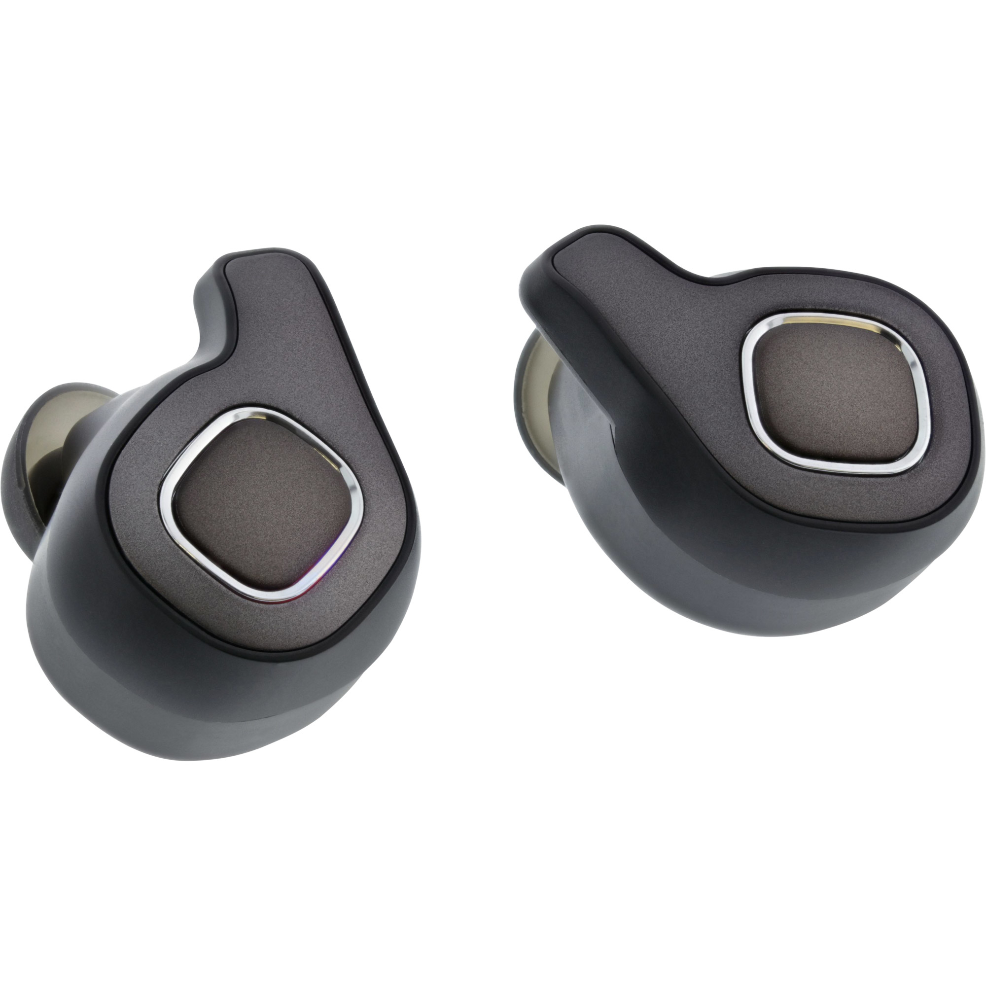 InLine PURE Air TWS, Bluetooth In-Ear headphones with Qi-Case PowerBank – image 3