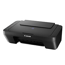 Canon PIXMA E-471 Inkjet A4 – image 3