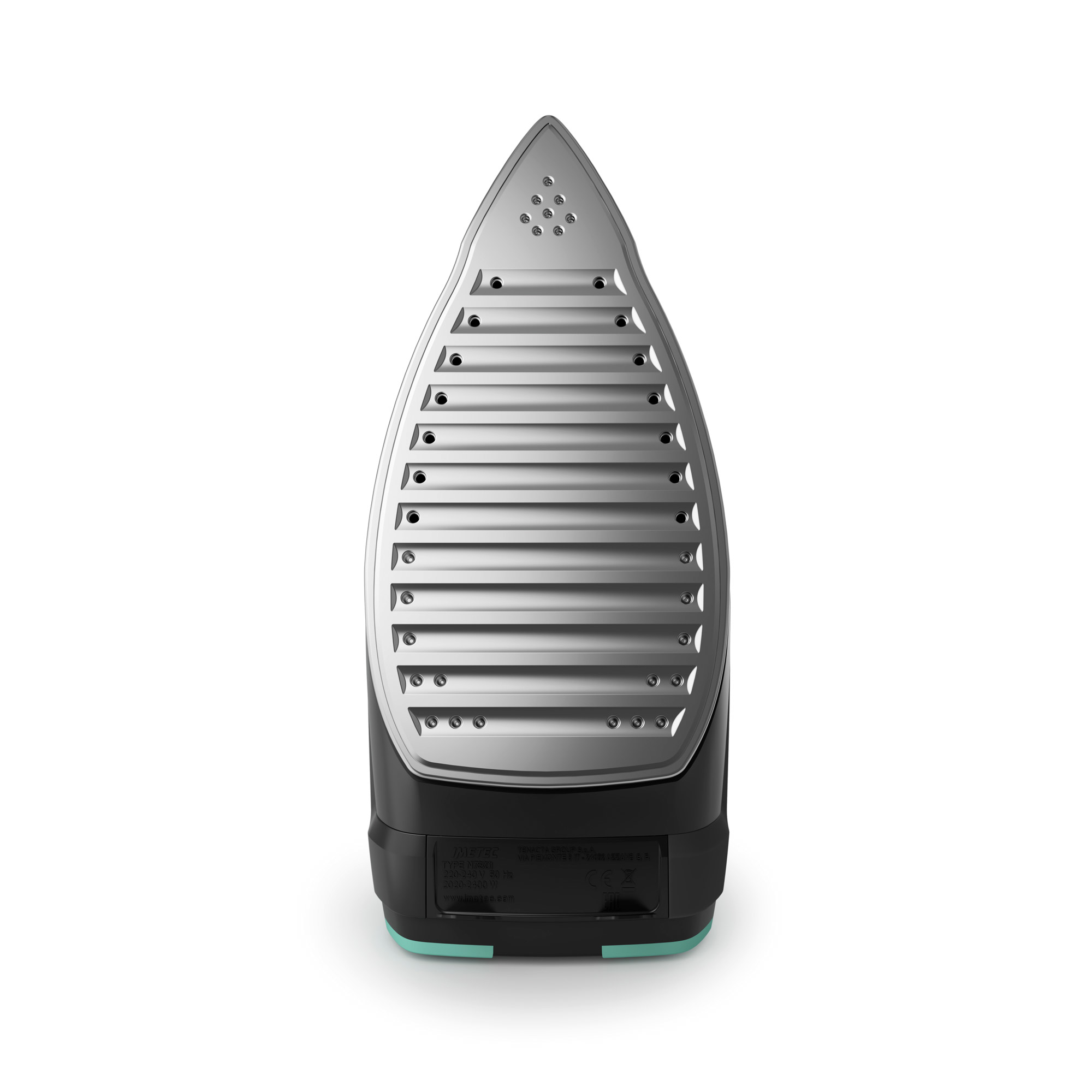 Imetec Onda F1 – image 2