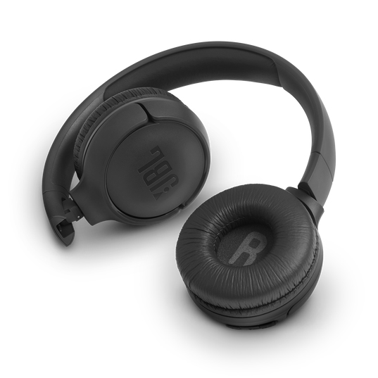 JBL Tune 560BT – image 4