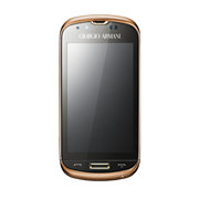 Samsung Giorgio Armani B7620 – image 6
