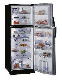 Whirlpool ARC 4190/IX