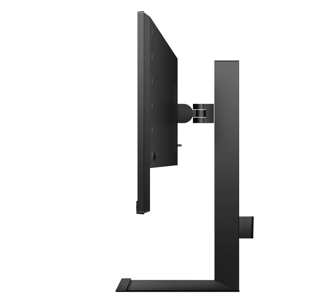 Philips Momentum 272M1RPE/93 computer monitor – image 6