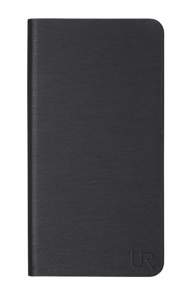 Trust 20267 mobile phone case – image 4