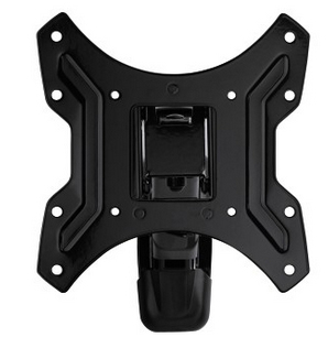 Hama 108728 116.8 cm (46") Black – image 4
