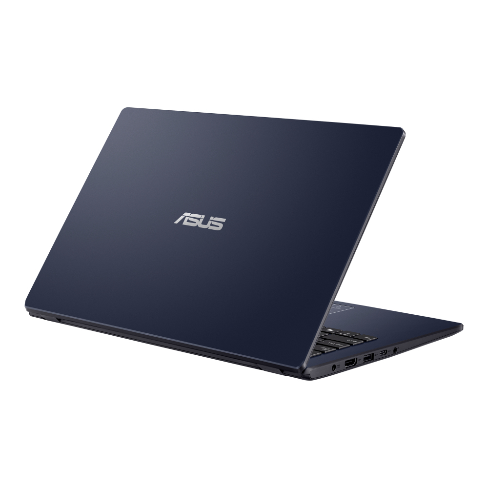 ASUS Vivobook E410MA-EK1323WS Intel® Celeron® N4020 Laptop – image 3