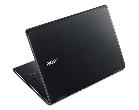 Acer Aspire R 14 R5-471T-70FW Intel® Core™ i7 i7-6500U Hybrid (2-in-1) – image 6