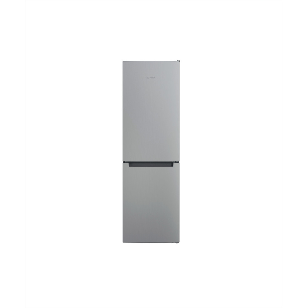 Indesit INFC8 TA23X – image 3