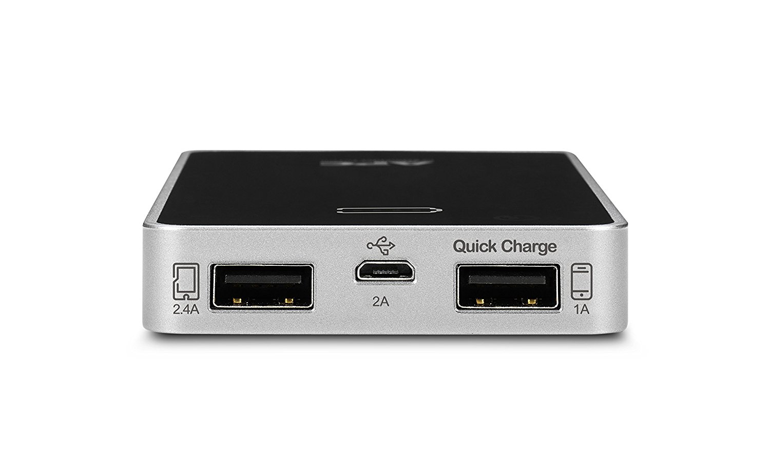 APC M6BK power bank Lithium Polymer (LiPo) – image 2
