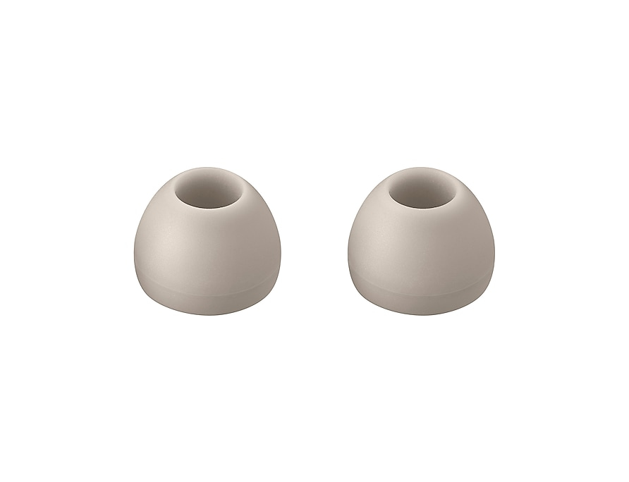 Samsung EO-BN920CFEGAE headphones/headset Wireless In-ear Micro-USB Bluetooth Gold – image 4