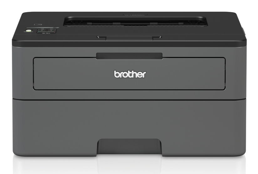 Brother HL-L2372DN laser printer