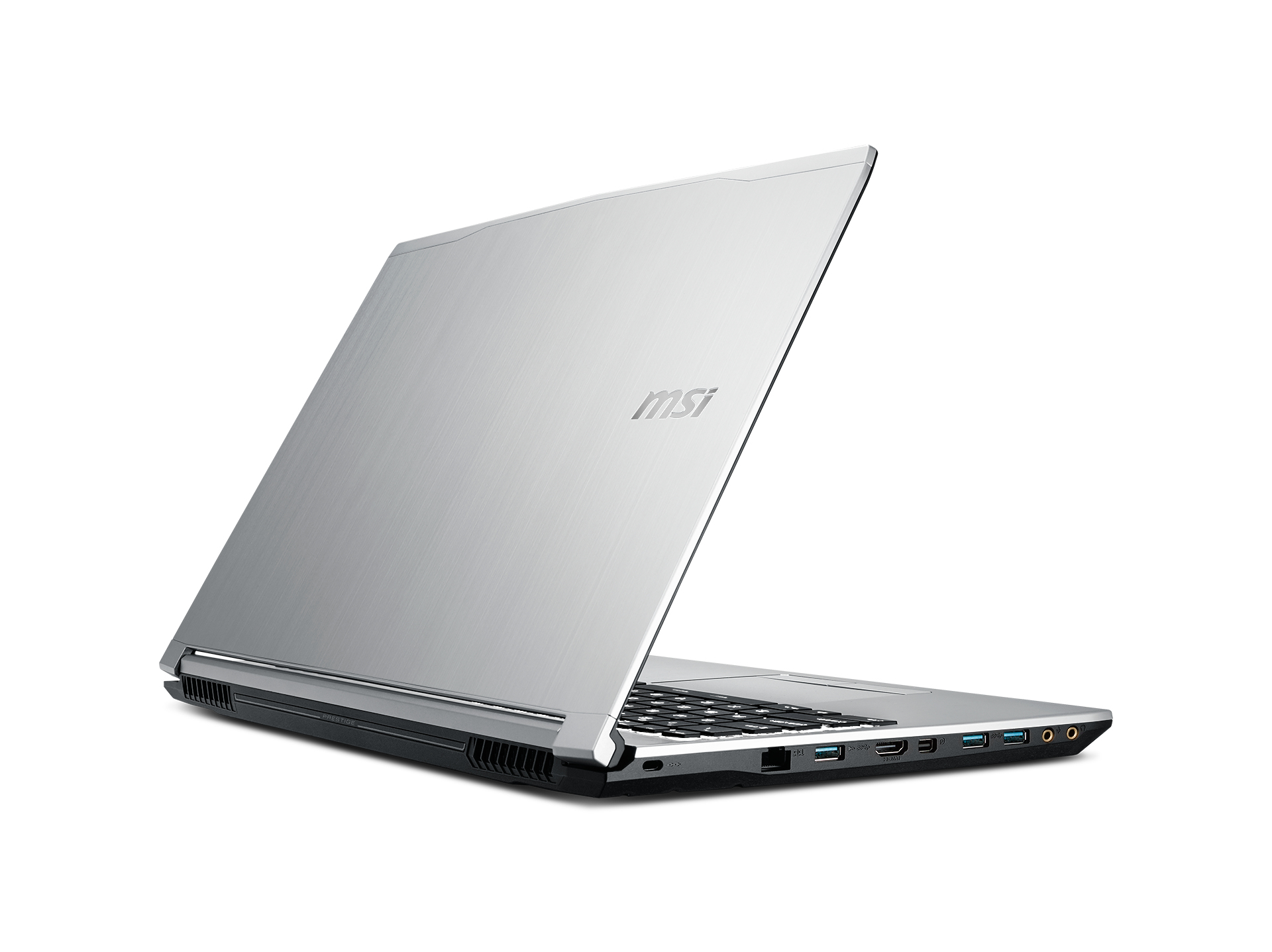 MSI PE60 2QE-047NL – image 7