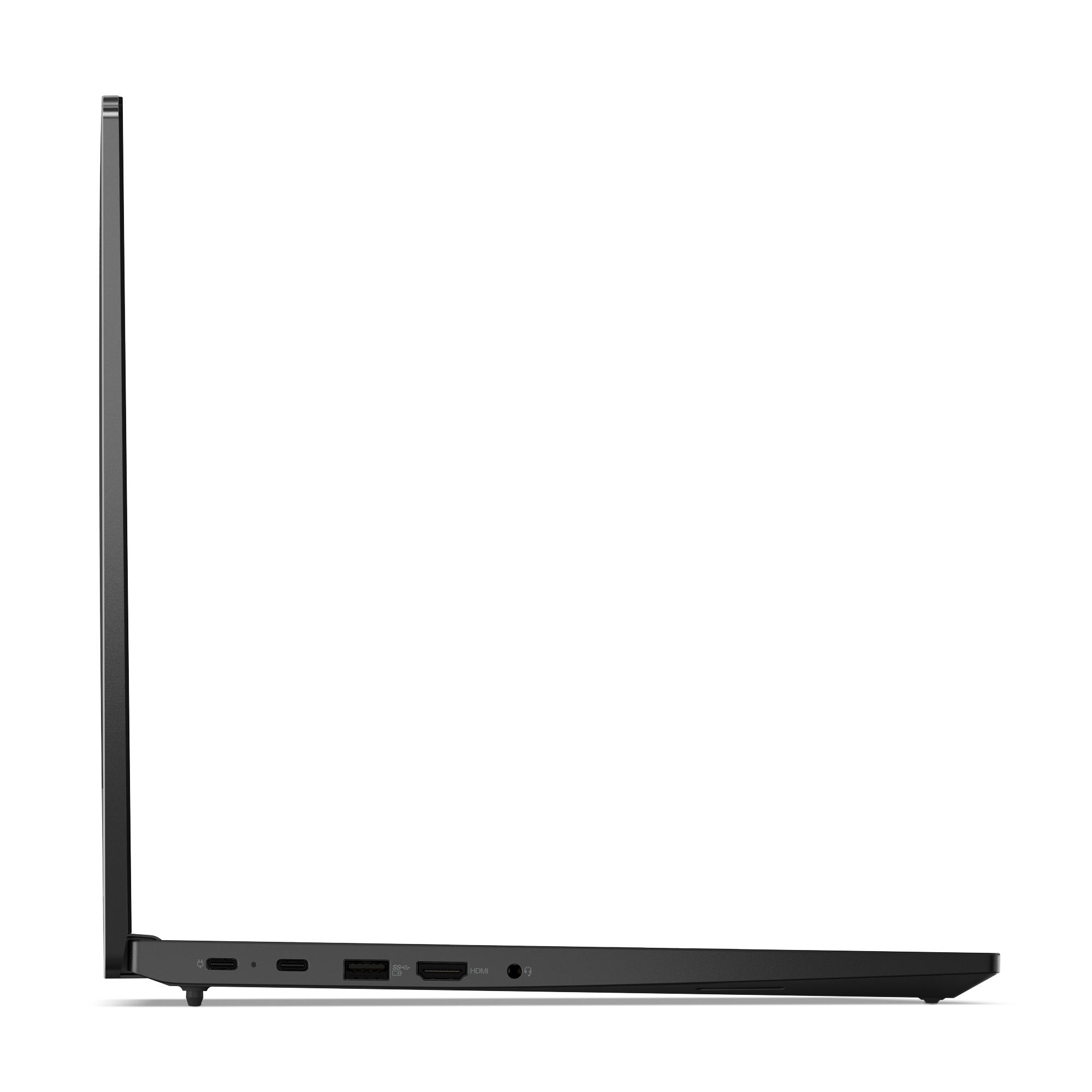 Lenovo ThinkPad E16 Gen 1 (AMD) – image 6