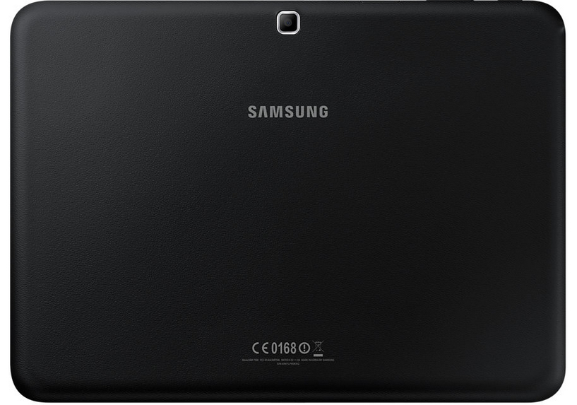 Samsung Tab 4 10.1" – image 2