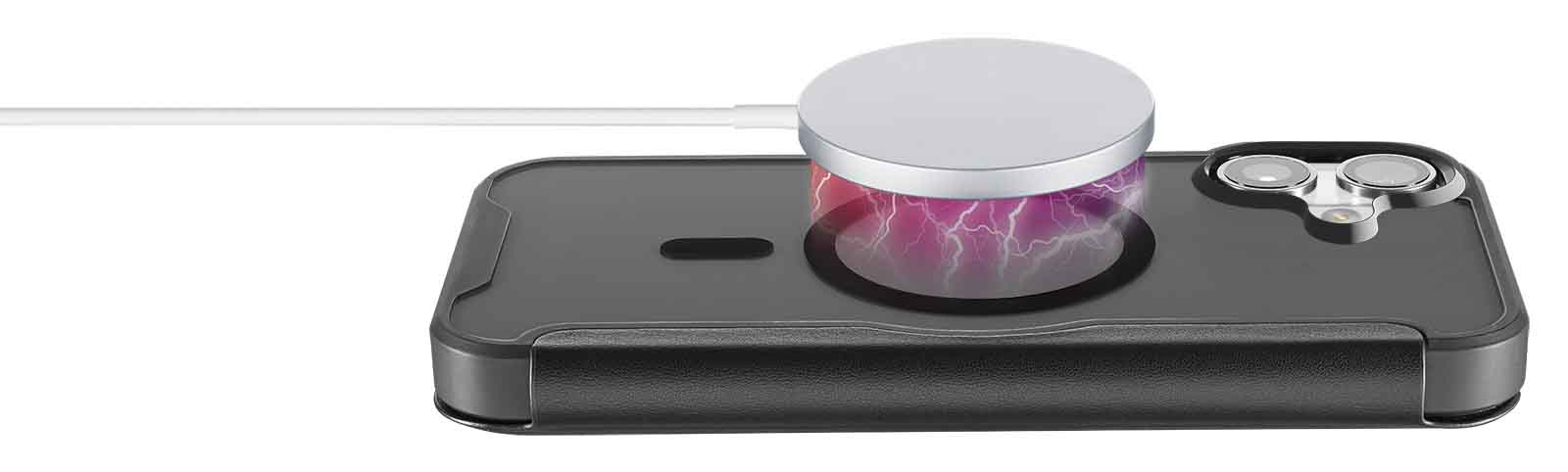 Cellularline Daily Mag - iPhone 16 – image 9