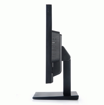 LG 17" LCD 1600:1 4ms – image 4