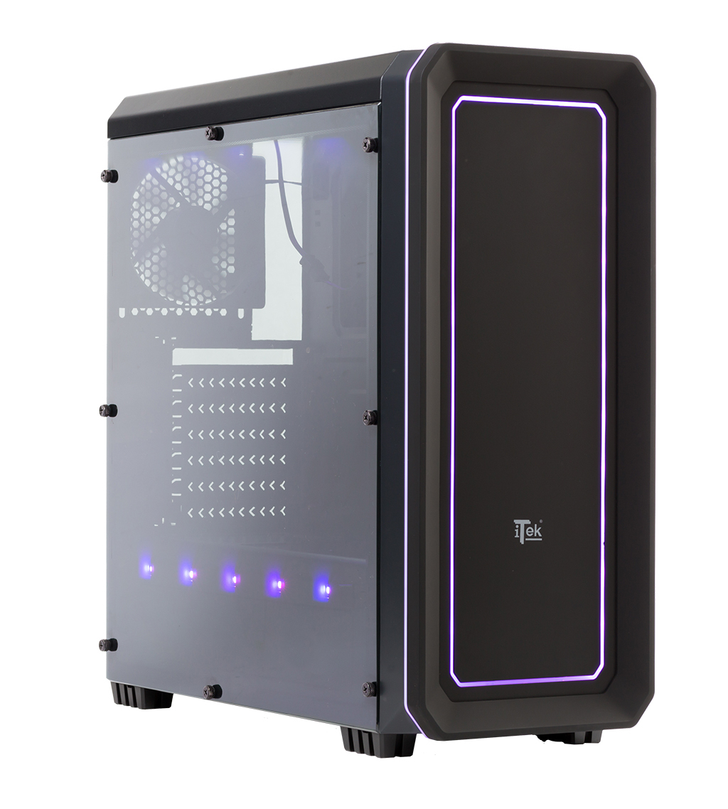itek Rainbow 06 – image 3