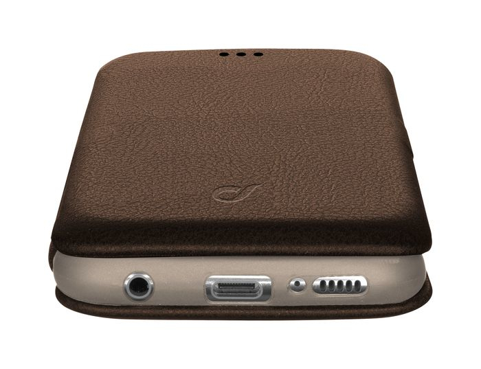 Cellularline Book Clutch - P20 Lite – image 2