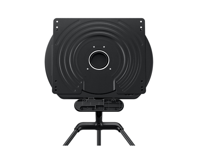 Samsung VG-ARAB43STDXY TV mount/stand – image 4