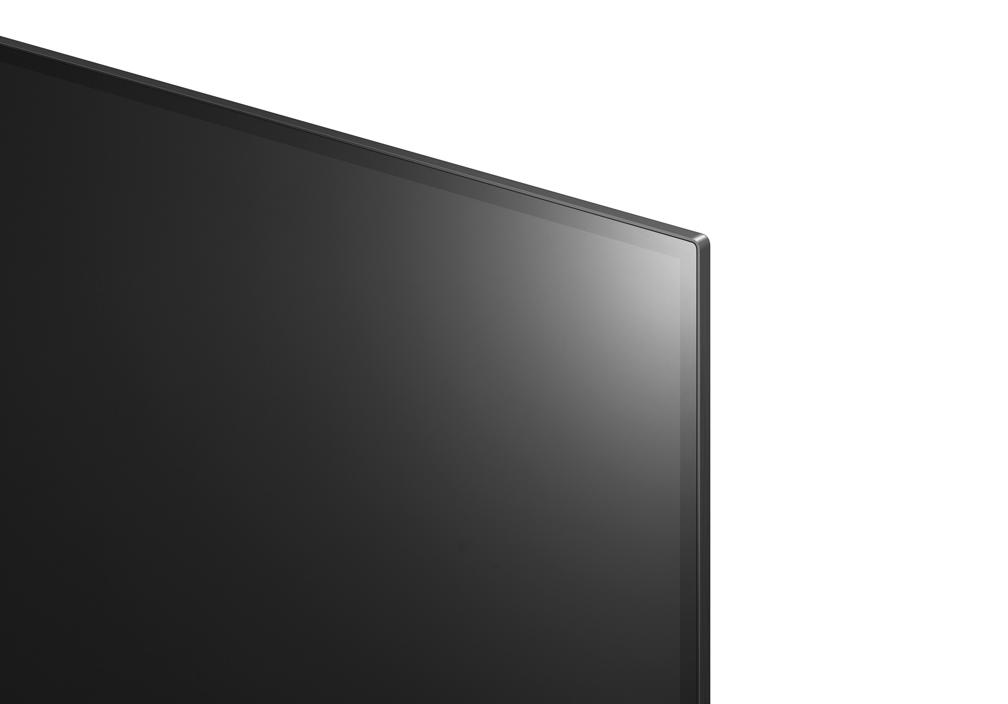 LG OLED OLED77Z29LA.API TV – image 8