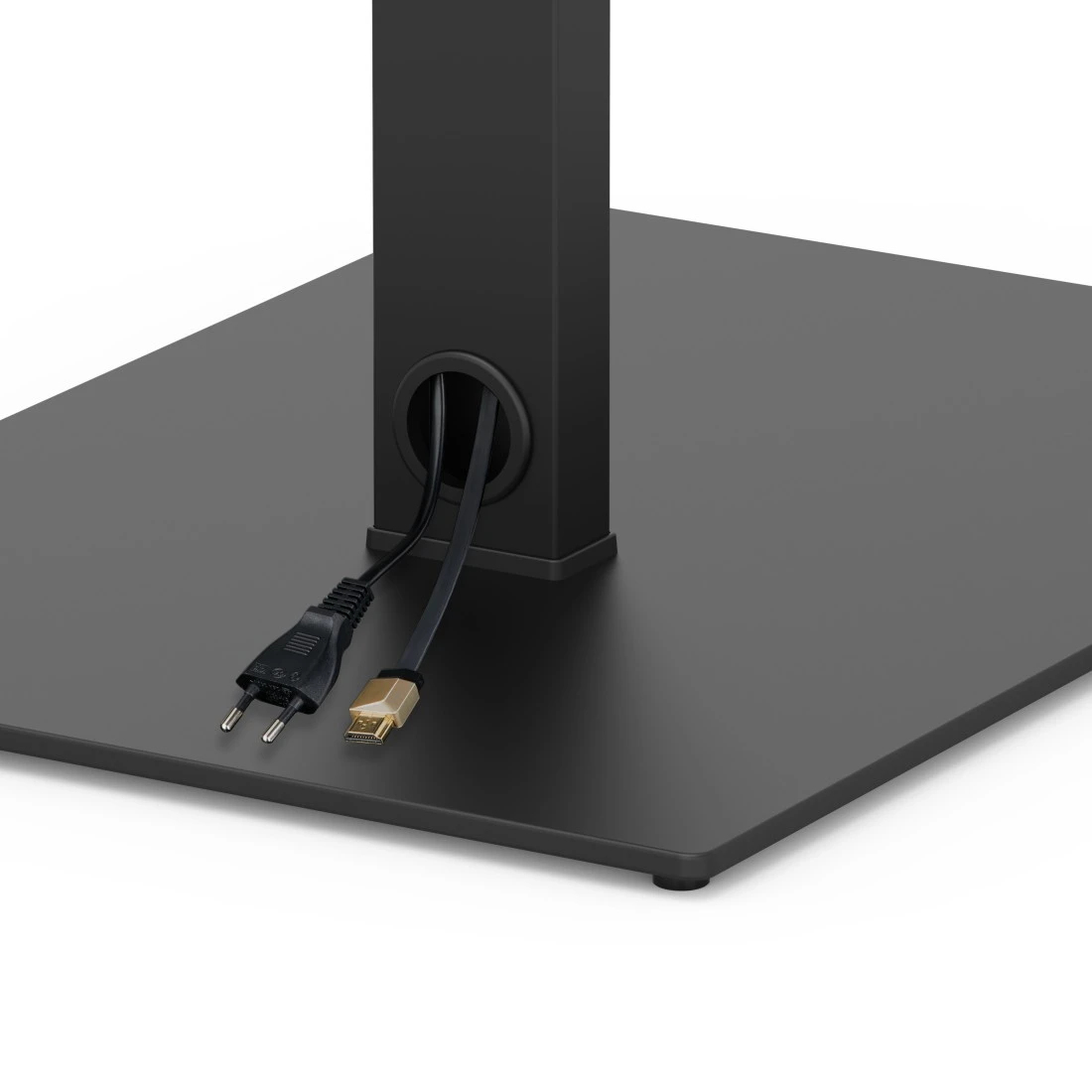Hama 00220912 TV mount/stand – image 6