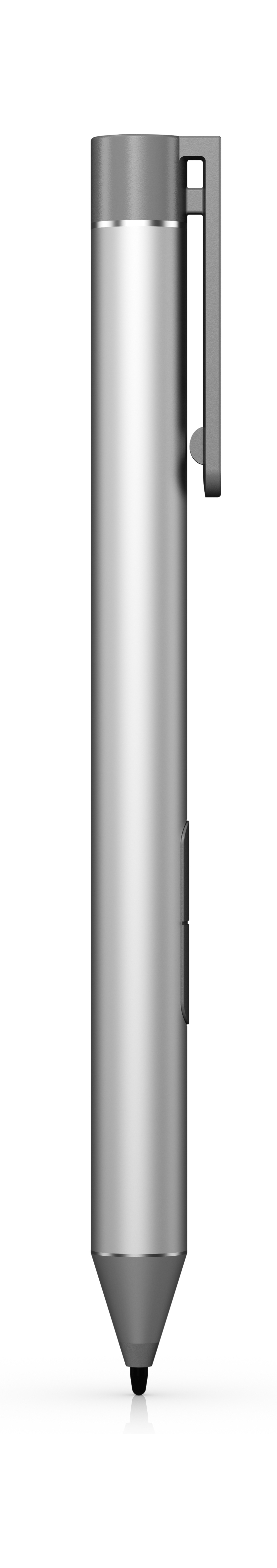 HP Active Pen w/Spare Tips – image 3