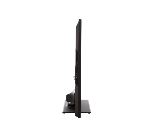 PEAQ PTV461100-M hospitality TV – image 3