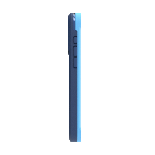 ZAGG Rainier Snap KS C Design – image 4