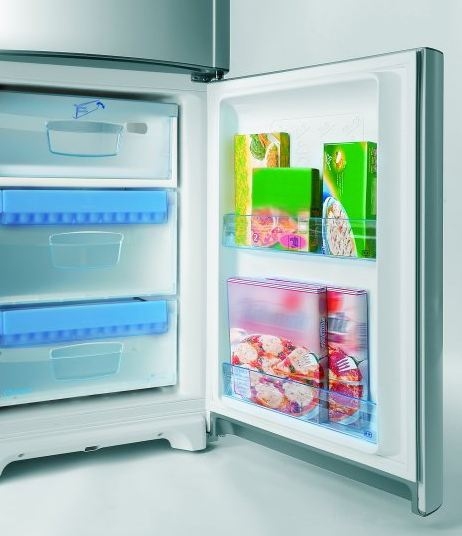 Indesit PBAA 34 V D – image 3