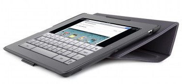 Speck SPK-A0510 tablet case Grey – image 6