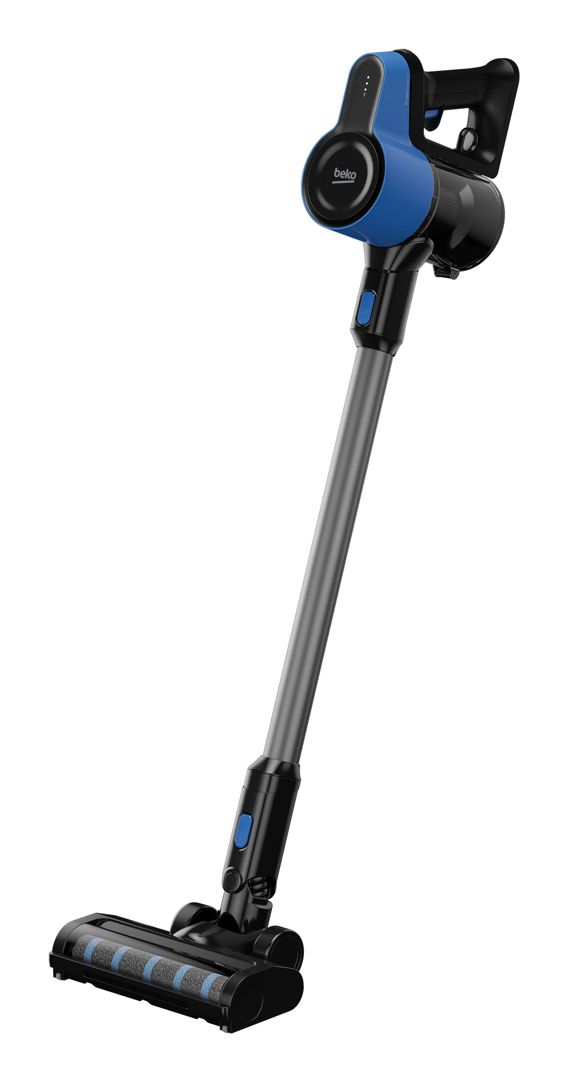 Beko VRT 60221 VD – image 2
