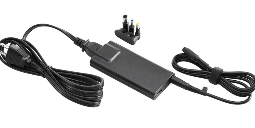 2-Power H6Y82AA-OEM power adapter/inverter Indoor
