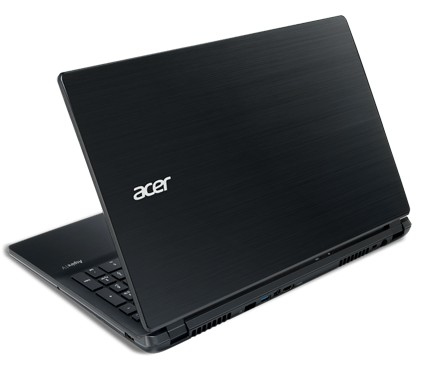 Acer Aspire V5-572G Intel® Core™ i5 i5-3337U Laptop – image 5