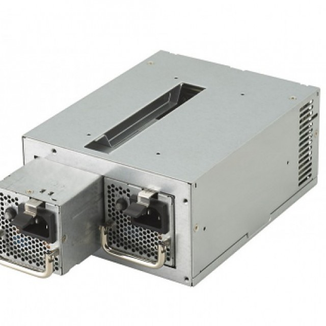 FSP700-50RAB power supply unit – image 1