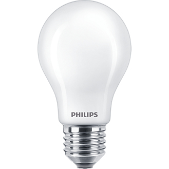Philips 32493000 LED лампа Белый 2200 K 7,2 W E27