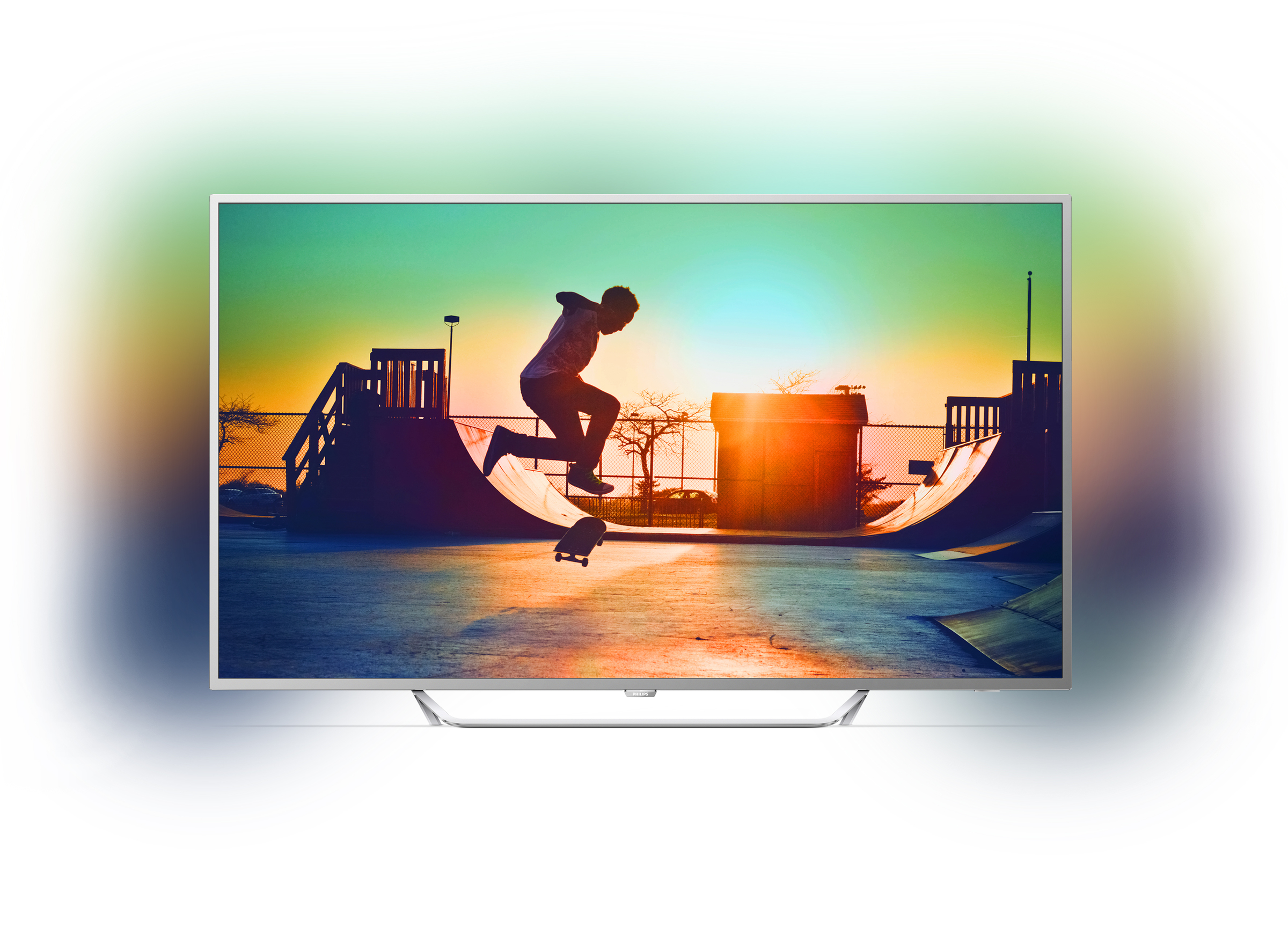 Philips 6000 series 65PUG6412/78 TV